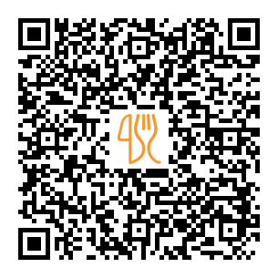 Link con codice QR al menu di Bar Campidoglio Di Bottone Lisa C