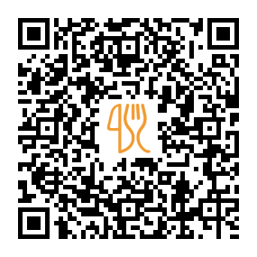 Carte QR de Pizzeria Vecchia Mori