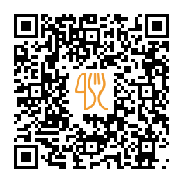 Carte QR de El Filo