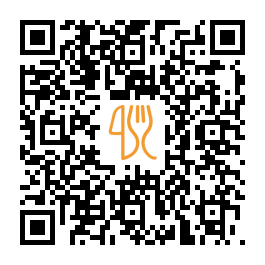 Carte QR de De Gustando