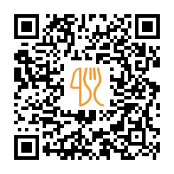 Enlace de código QR al menú de Poldo West