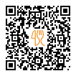 Enlace de código QR al menú de Lagdei