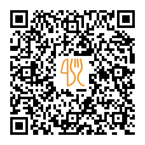 Carte QR de La Margherita
