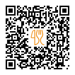 Carte QR de Da Cristia'
