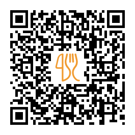 Enlace de código QR al menú de Discoteca Matis