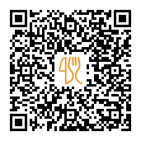 Carte QR de Ai Spaghettari