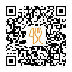 QR-Code zur Speisekarte von L'insalateria