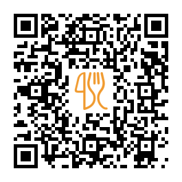 Carte QR de Maso Runch Hof
