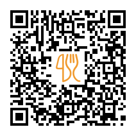 Carte QR de Garden