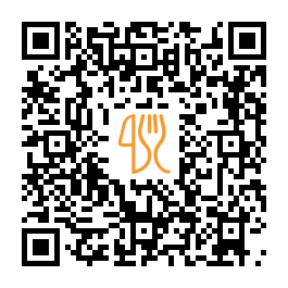 Carte QR de El Brellin