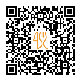 QR-Code zur Speisekarte von Janette