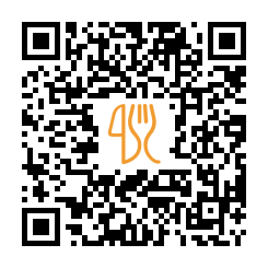 Enlace de código QR al menú de Nero Crema