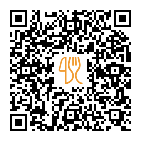 Carte QR de Fuoco E Brace Di Lorenzo Del Signore