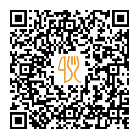 Enlace de código QR al menú de La Perla Ancona