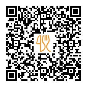 QR-Code zur Speisekarte von Goldensemble