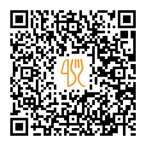 Carte QR de Tri Di Vrasi