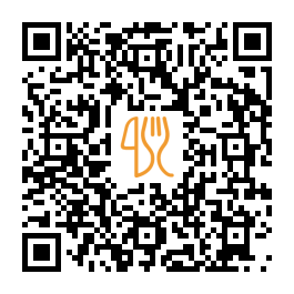 Carte QR de Retro