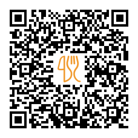 Carte QR de Guadagnoli Fish Express