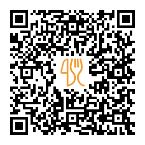 Carte QR de Da Remo