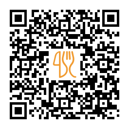 Carte QR de #doppiozero