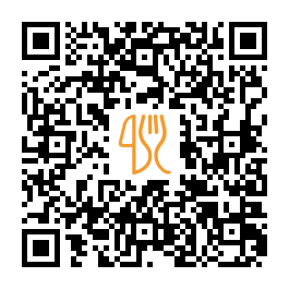 Carte QR de Pescecotto