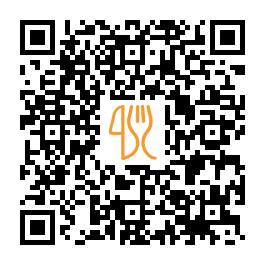 Enlace de código QR al menú de Calamare