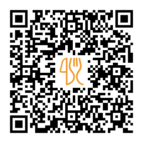 Carte QR de Verso Giusto