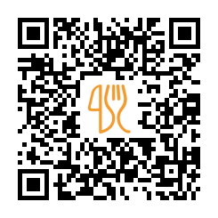 Carte QR de Pizz Stop Ponza