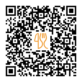 Enlace de código QR al menú de Vecchia Fattoria