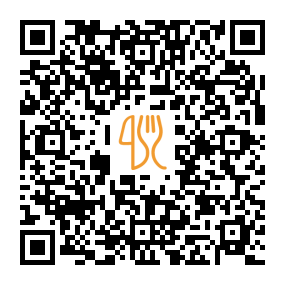 Link con codice QR al menù di Pizzeria San Giorgio