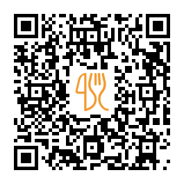 QR-Code zur Speisekarte von Da Cris