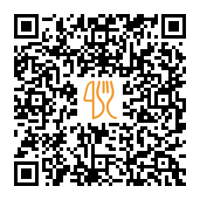 Carte QR de Carne E Fuoco 2