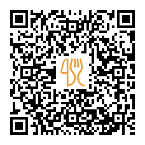 Carte QR de Pizzeria La Silana