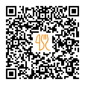 Carte QR de Pescheria Da Giuseppe