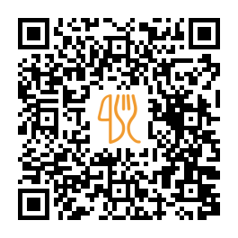 Enlace de código QR al menú de Latte E