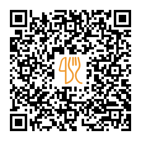 Enlace de código QR al menú de Il Tirabuscion