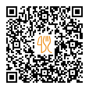 Carte QR de Al Ringraziamento