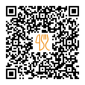 Carte QR de Del Conte