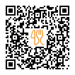 Carte QR de Pollicino