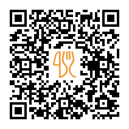 QR-Code zur Speisekarte von Symposium