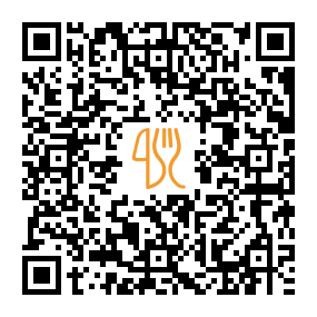 Enlace de código QR al menú de Taverna Fiorita