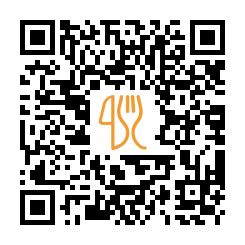QR-code link para o menu de Solinas