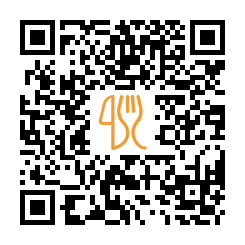 Carte QR de Torre