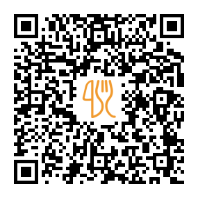 Enlace de código QR al menú de Gelateria Piper