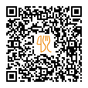 Enlace de código QR al menú de Casale Nuovo