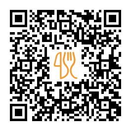 Carte QR de Papillon