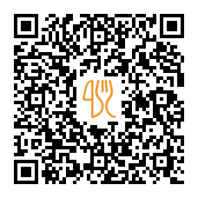 Enlace de código QR al menú de Boutique Cafè