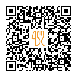 Carte QR de Verbano