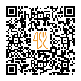 Carte QR de Monferrato