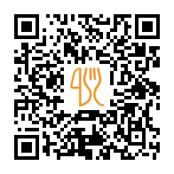 QR-Code zur Speisekarte von Danyliz Cafè E Bistrot